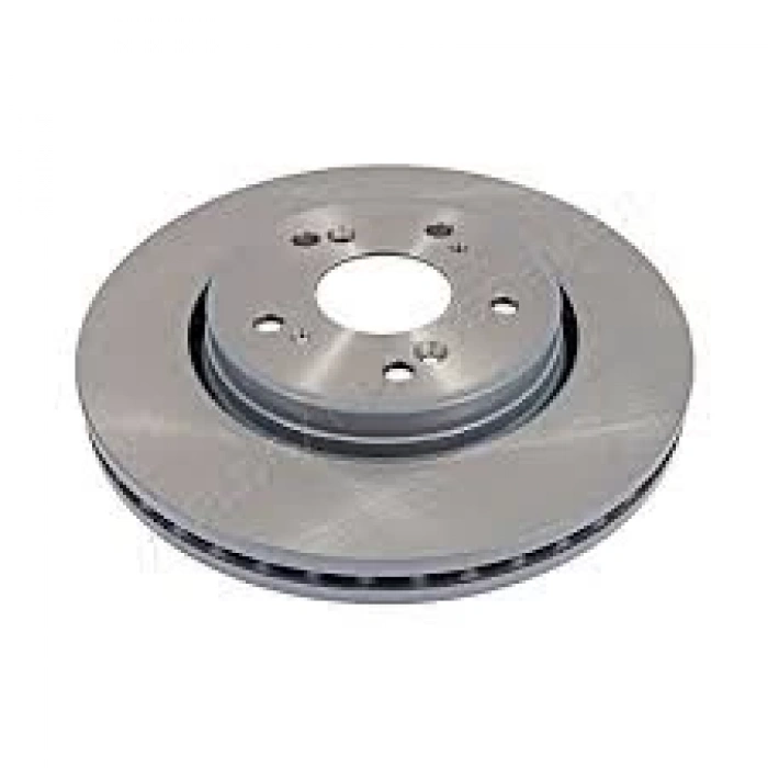 Fren Diski Crv 12Sonrası  Ön 293-5 (Oem No: 45251-T1E-G01)