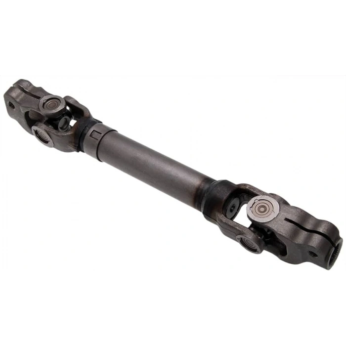 Direksiyon Mafsalı Corolla 07-20 / Aurıs 07-20 Ara (Oem No: 45260-12580)