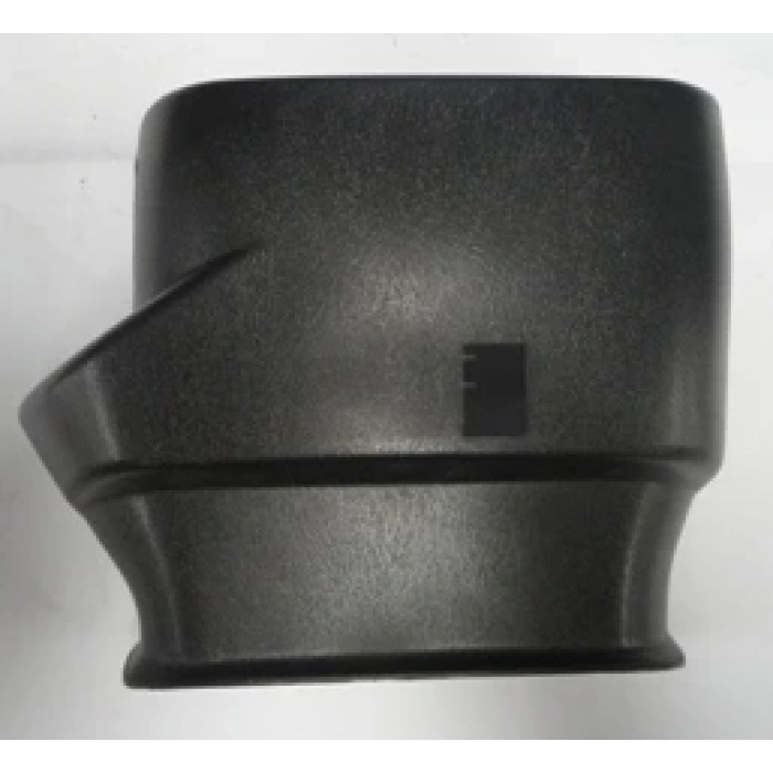 1998-2001 Toyota Hilux Pıck Up Ln145- Direksiyon Alt-Üst Kapağı Set Siyah (Plastiği) (Tw) (Adet) (Oem No:4528635460)