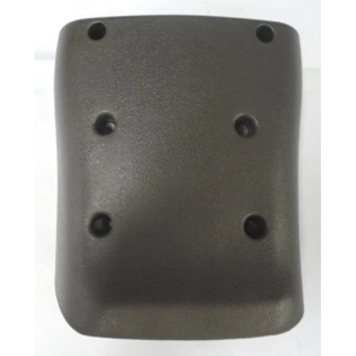 1989-1997 Toyota Hiace Minibüs Direksiyon Üst Kapağı Gri (Plastiği) (Tw) (Adet) (Oem No:4528726241)