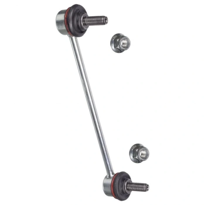 Vıraj Askı Rotu Ön Renault Twıngo Iıı/Smart Bm 15- (Oem No: 4533200089)