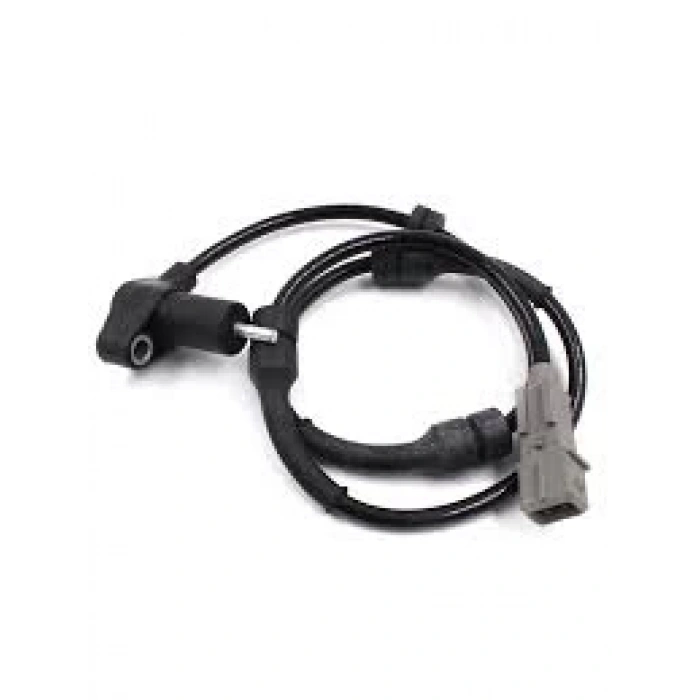 Abs Sensörü 306 94Sonrası Arka (Oem No: 454550)