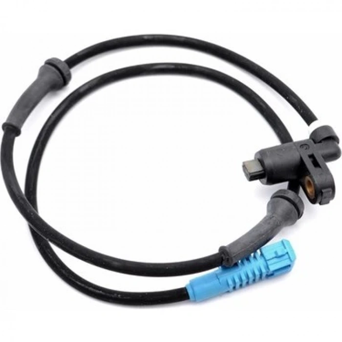 Abs Sensörü 206 98Sonrası Ön (Oem No: 454576)