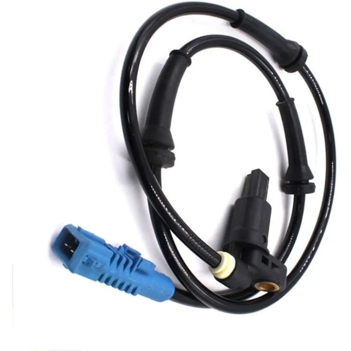 Abs Sensörü 206 98Sonrası Arka (Oem No: 454577)