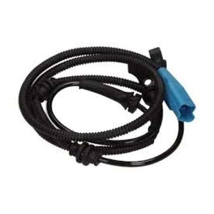Abs Sensörü C5 01Sonrası Ön (Oem No: 454586)