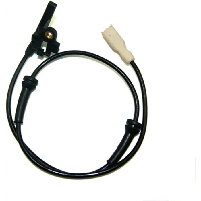 Abs Sensörü 307 02Sonrası Arka (Oem No: 454589)