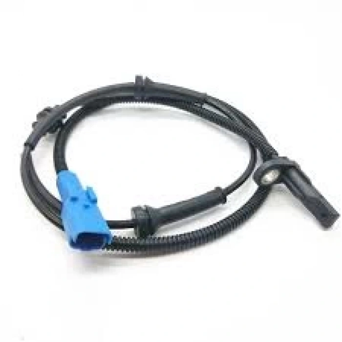 Abs Sensörü C2 / C3 03Sonrası Ön (Oem No: 454597)