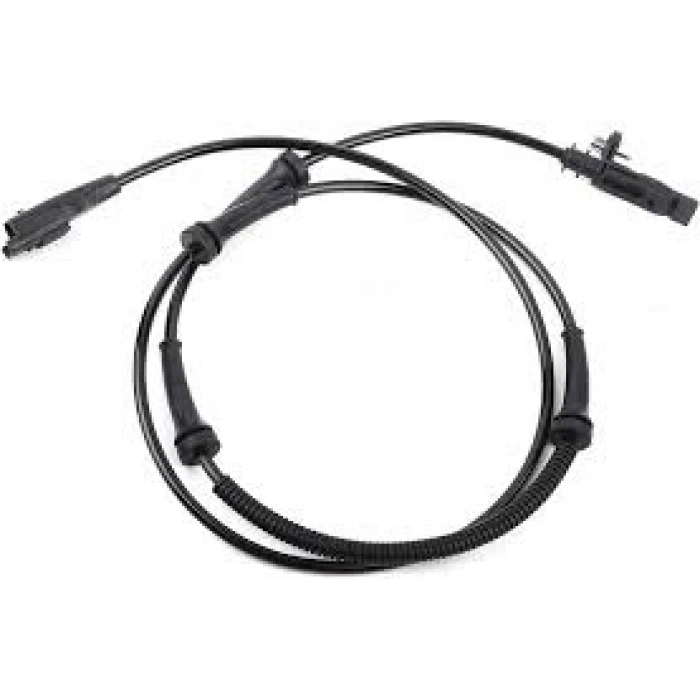 Abs Sensörü 407 04Sonrası Ön Sağ - Sol (Oem No: 4545A9)