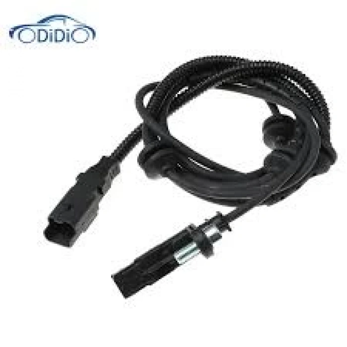 Abs Sensörü 407 / C5 05Sonrası Arka (Oem No: 4545C0)