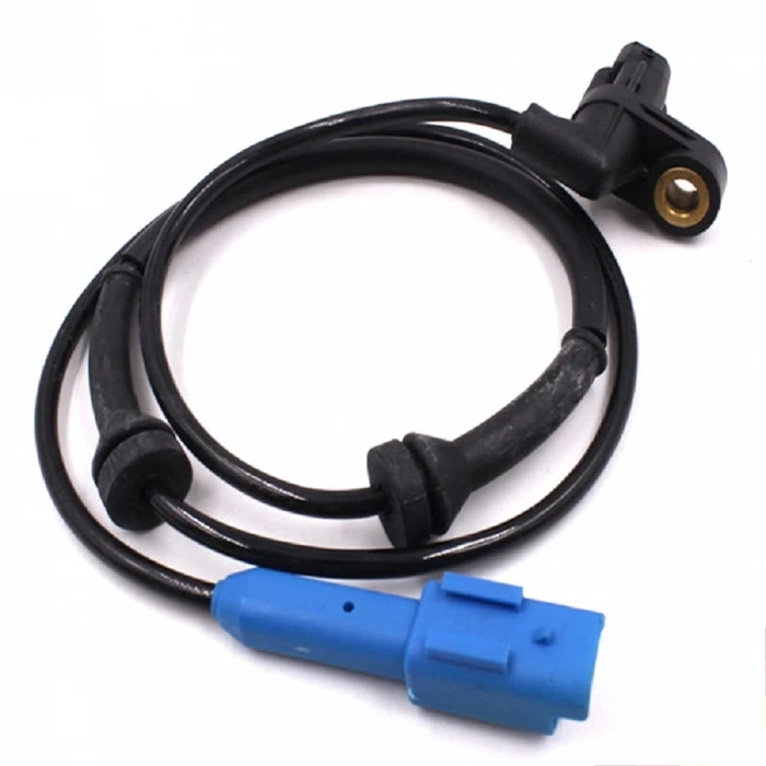 Abs Sensörü 206 99Sonrası Ön (Oem No: 4545F4)