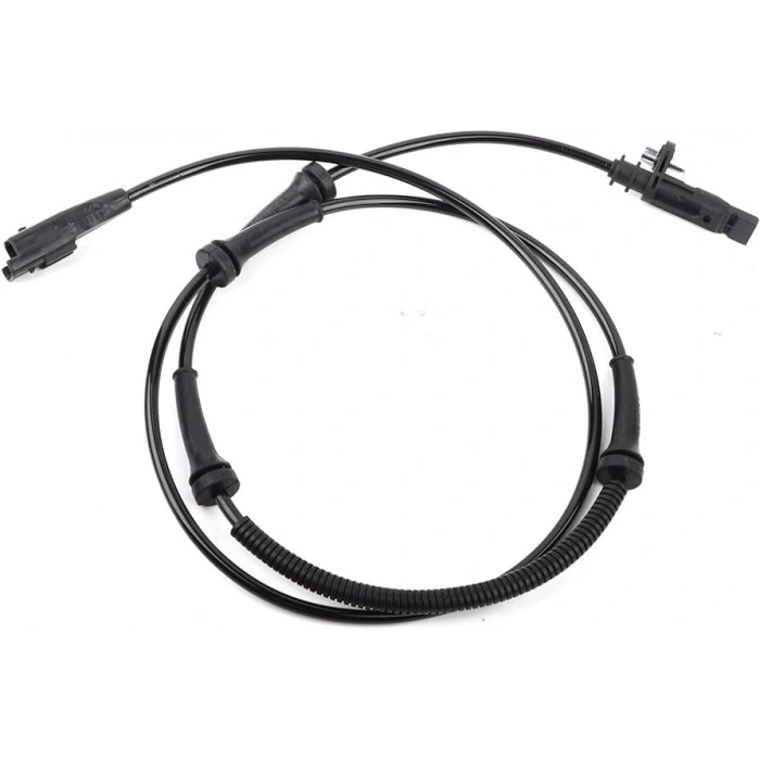 Abs Sensörü 407 / C5 Iıı 04Sonrası Ön (Oem No: 4545G6)