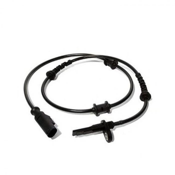 Abs Sensörü Ducato 2.3Jtd -3.0Jtd Arka (Oem No: 4545H1)