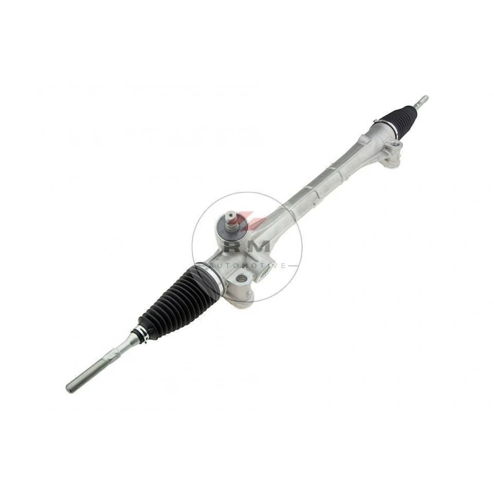 Direksiyon Kutusu Corolla 06-13 / Aurıs 07-12 Eps Rotbaşlı (Oem No: 45500-02130)