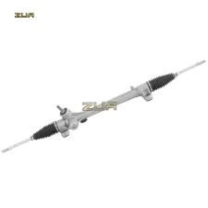 Rot Mili  Avensis 03-08 (Oem No: 45500-05030)