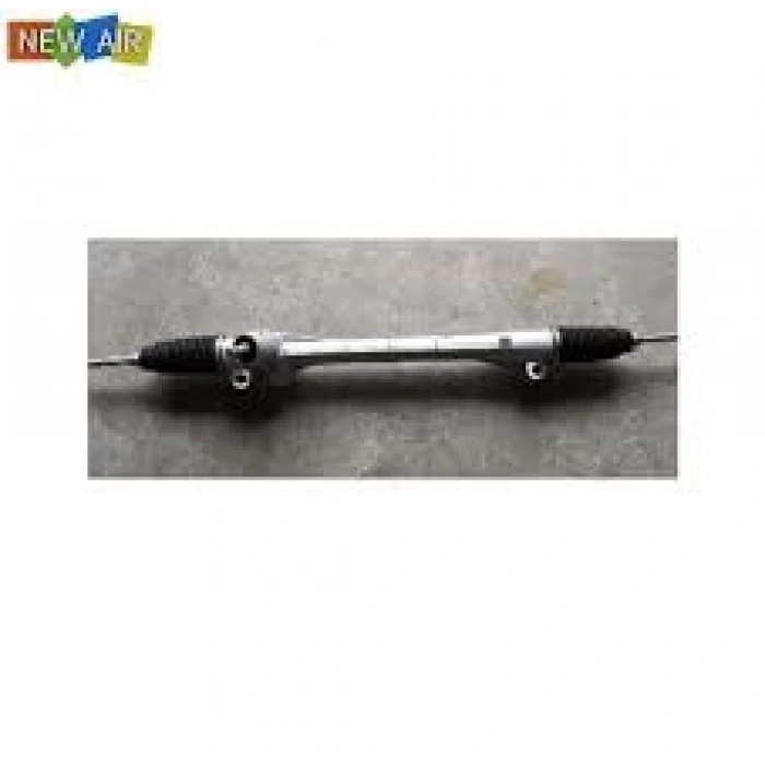 Rot Mili  Avensis 09Sonrası (Oem No: 45500-05040)