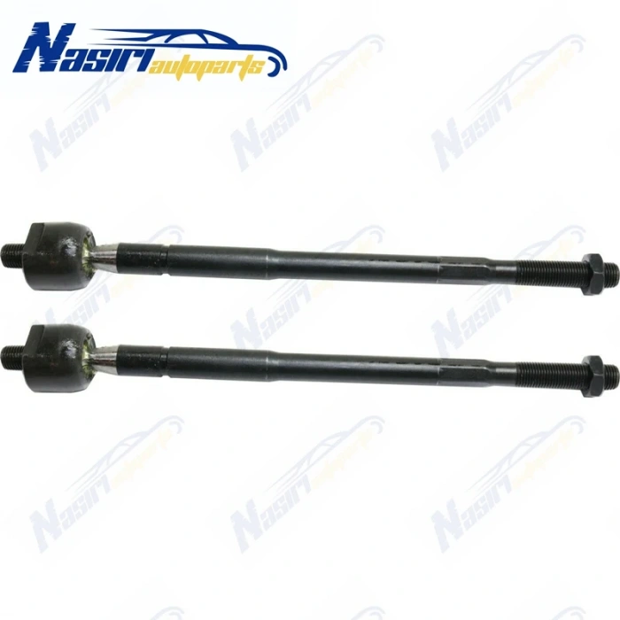 Rot Mili  Avensis  97-03 / Carına E 92-97 / Corolla 93-02 / Rav 4 94-00 (Oem No: 45503-09130)