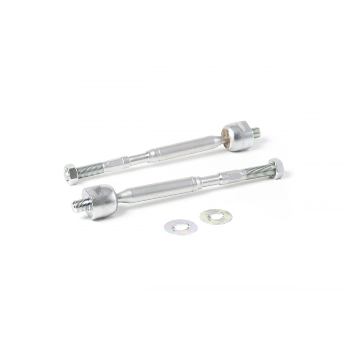 Rot Mili  Yarıs 06-12 (Oem No: 45503-0D080-)