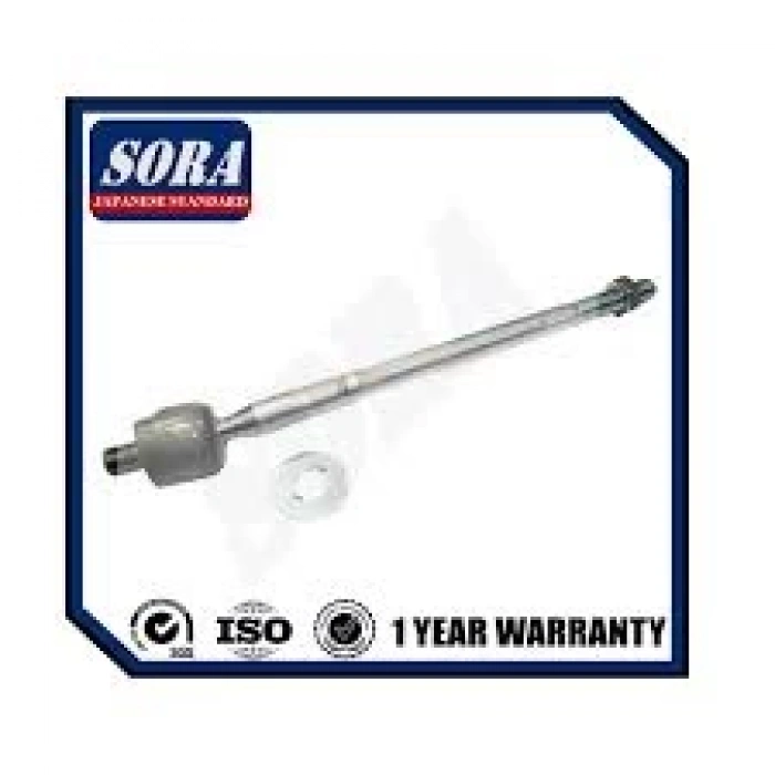 Rot Mılı Ön Japon Avensis (T25) : Verso (R1) 04-08 2.0:2.0 D4D 03-08 (Oem No: 45503-0F010)