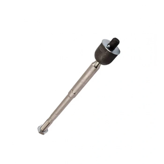 Rot Mılı Ön Japon Corolla (E12) 1.4:1.6:1.4 D4D 02-06 (Oem No: 45503-12130)