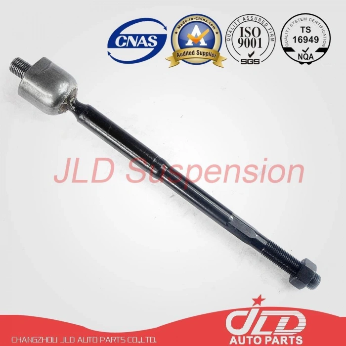 Rot Mili  Corolla 03-08 / Verso 02Sonrası (Oem No: 45503-12130)