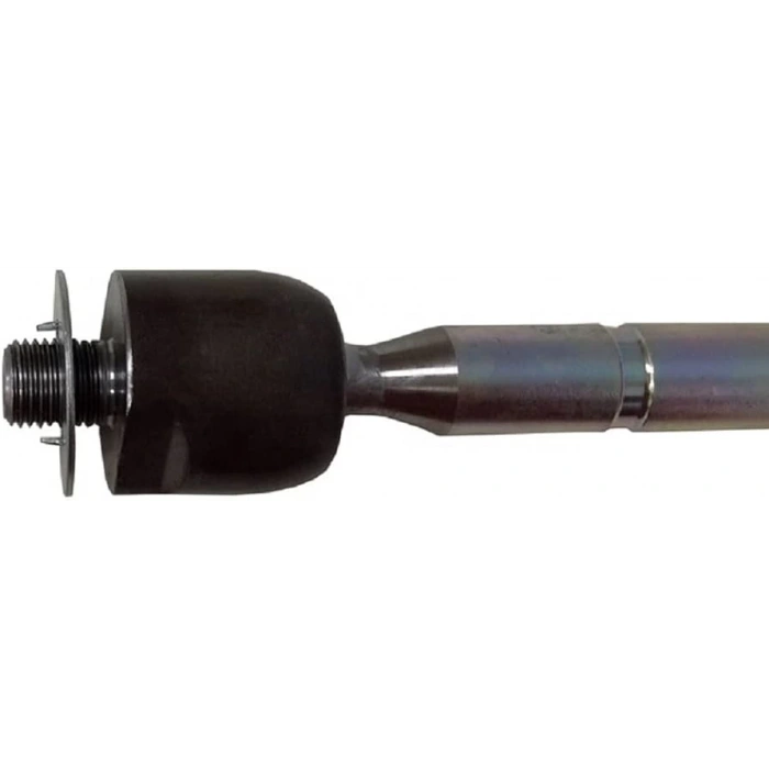 Rot Mili  Corolla    88-02 Ae92-Ae101-Ae111 Mekanik / Avensis 97-02 T22 / Carına 92-97 / Rav4 94-00 (Oem No: 45503-19175)