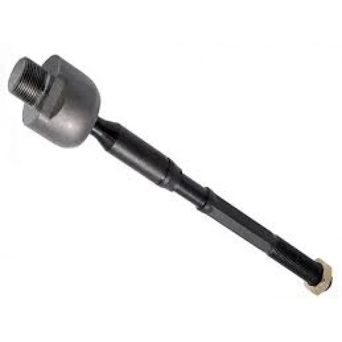 Rot Mılı Ön Japon Land Cruıser Prado (J12) 4.0 24V:3.0 D4D 03-09 (Oem No: 45503-39235)