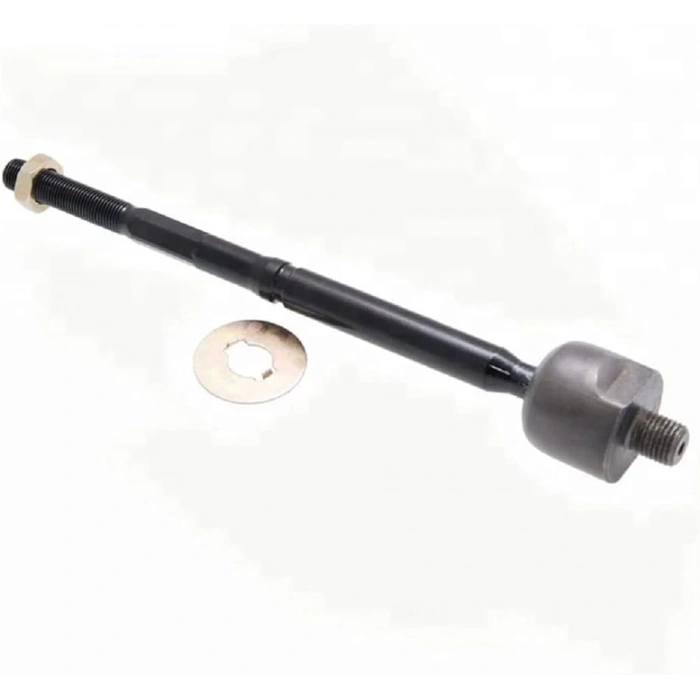 Rotkolu Yarıs  99-06 (Oem No: 45503-52010)