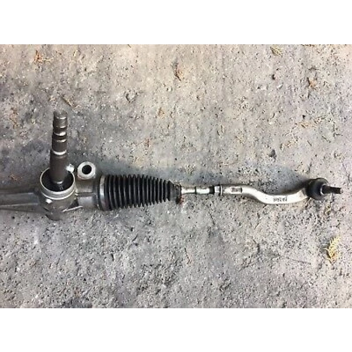 Direksiyon Kutusu Aurıs 12-18 Eps Rotbaşlı (Oem No: 45510-02320)