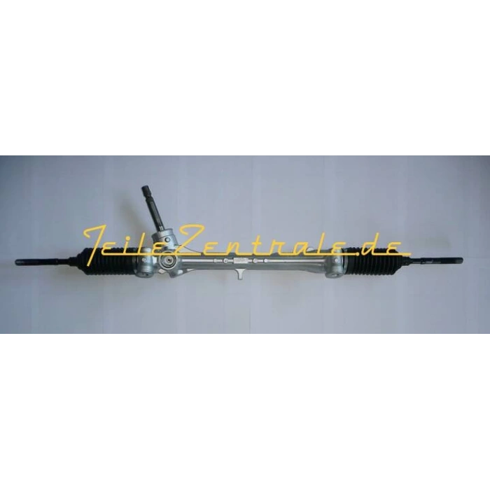 Rot Mili  Corolla 19Sonrası R-L (Oem No: 45510-02430)