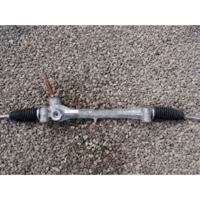 Rot Mili  Corolla 19Sonrası R-L (Oem No: 45510-02430)