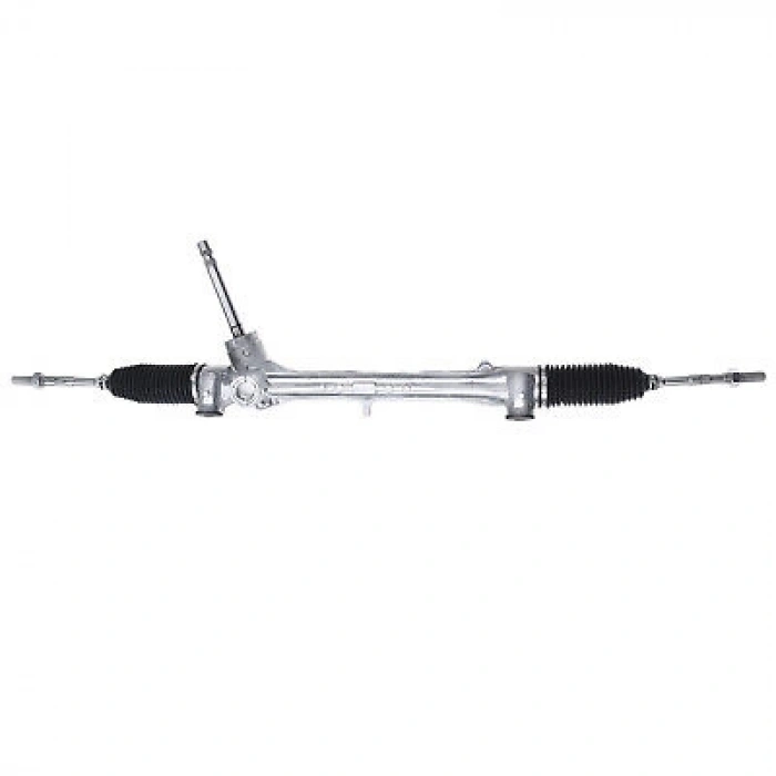 Rot Mılı Ön Japon Chr (X1) 1.2:1.8 16- (Oem No: 45510-F4010-P)