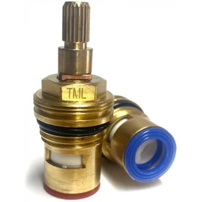 Direksiyon Kutusu Alto / Marutı Manuel (Oem No: 45800-84300)