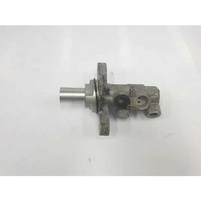 Fren Ana Merkez Qashqaı Iı 13Sonrası 1.2 Dıgt-1.5 Dcı-1.6 Dcı / Qashqaı Iıı 18Sonrası 1.3 Dıgt (Oem No: 46010-4Eh0A)