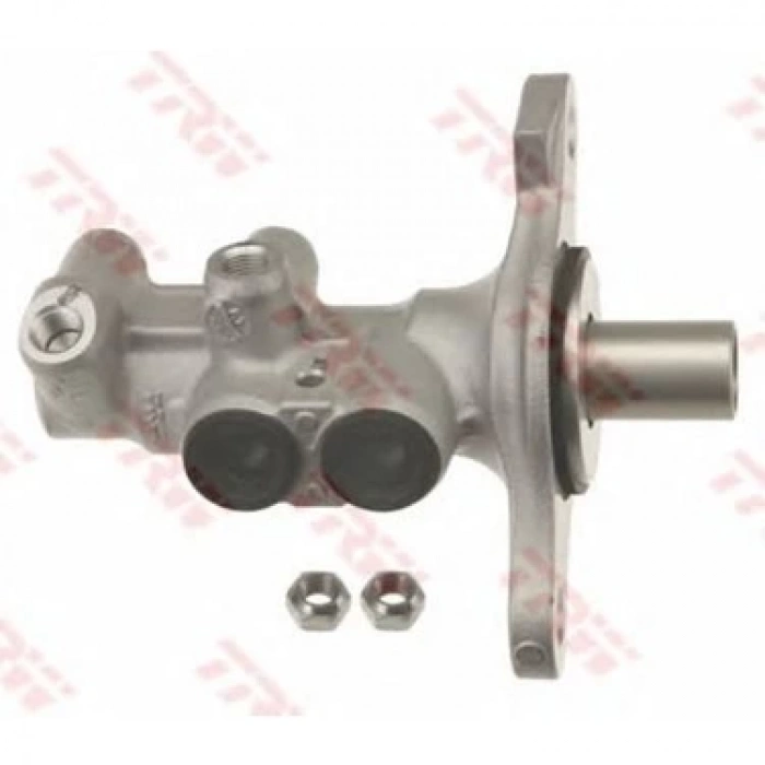 Fren Ana Merkez Clıo Symbol 13Sonrası / Logan / Sandero (Oem No: 460117382R)