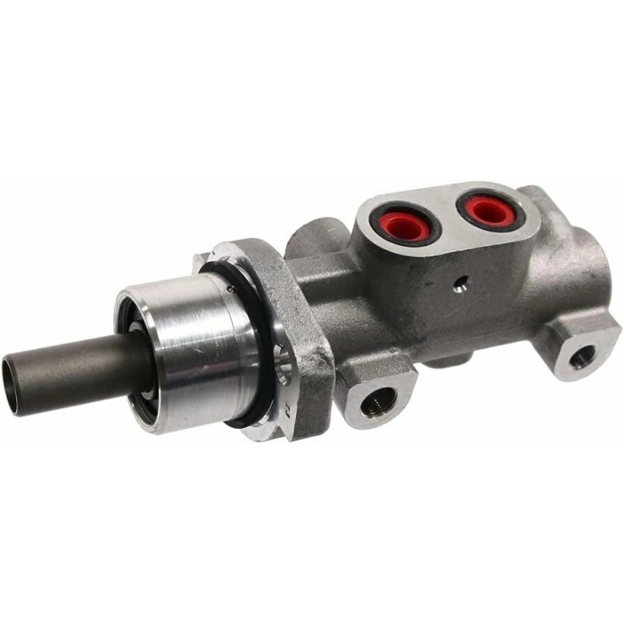 Fren Ana Merkez 206 / 306 20.64Mm Abssiz (Oem No: 4601F8)