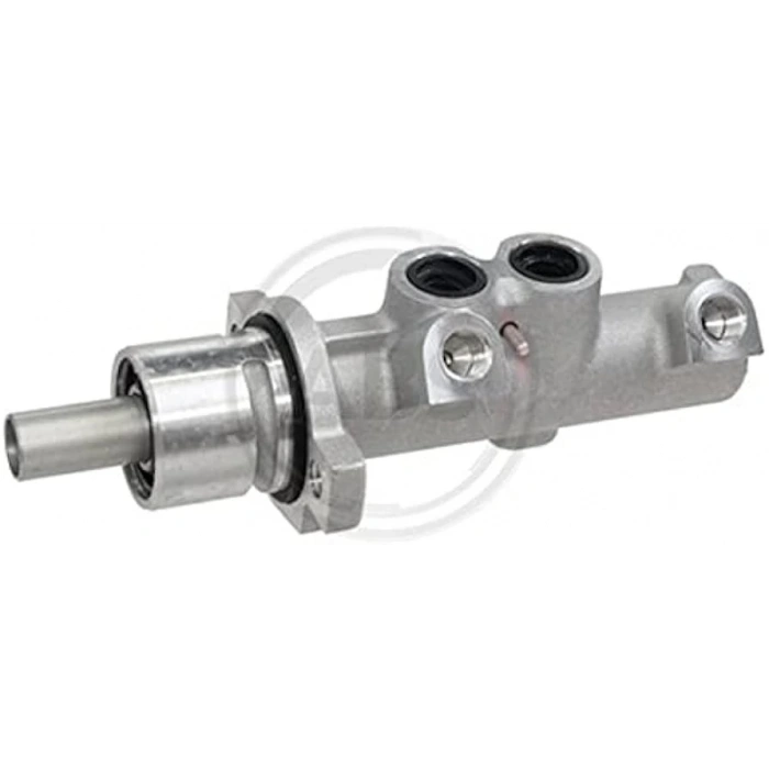 Fren Ana Merkez 406 00-04 2.0 16V-2.0Hdı Çap 23.81Mm (Oem No: 4601J8)