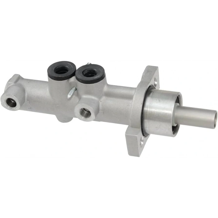 Fren Ana Merkez 1007 03Den İtibaren; C3 1.4-1.6 Hdı (Oem No: 4601R0)