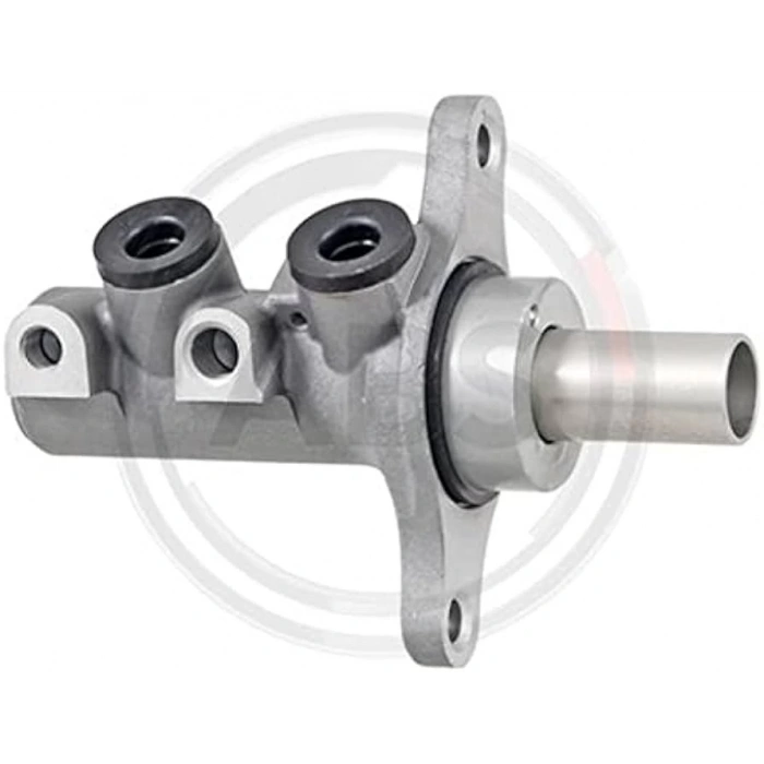 Fren Ana Merkez Berlıngo / Partner  08Sonrası Esp (Oem No: 4601V8)