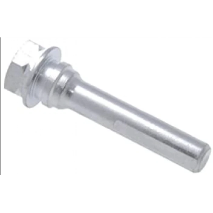 Civata Kaliper L200 07-09 Ön None (Oem No: 4605A052)