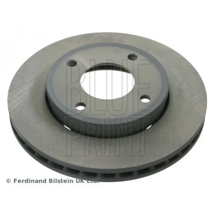 Fren Diski Ön . Japon Colt (Z3) 1.3 :1.5:1.5 Dı-D 04-12 (Oem No: 4605A068)