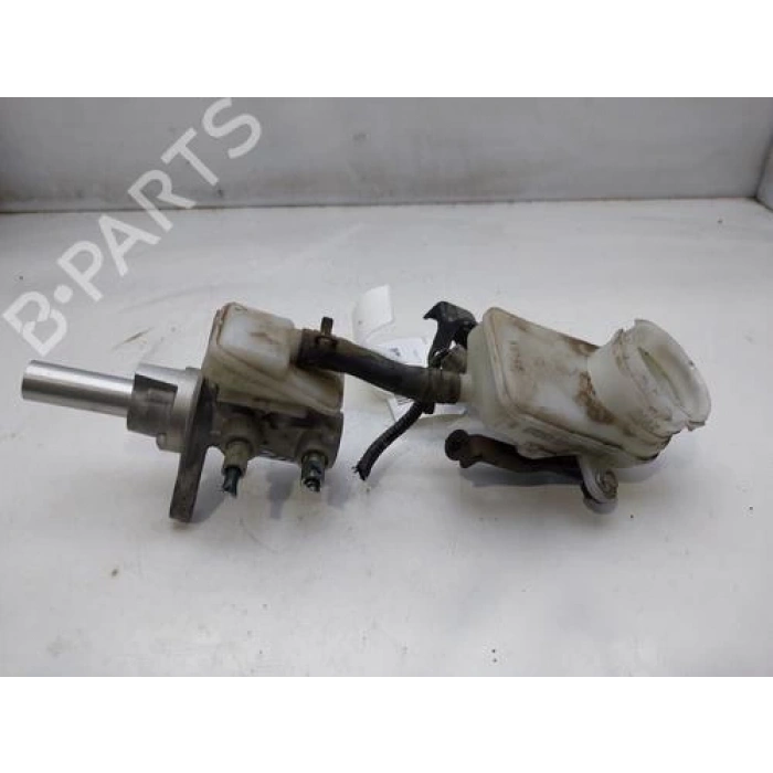 Fren Ana Merkez Crv 12Sonrası 2.0 V-Tec (Oem No: 46101T1Eg00)