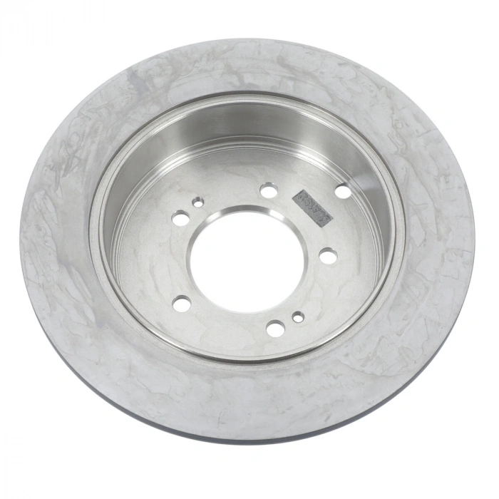 Fren Diski Arka Japon Outlander Iı (Cw-W) B.M 06- (Oem No: 4615A192)