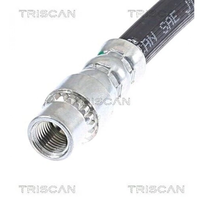 Fren Hortumu Ön Renault Latıtude Bm 10- (Oem No: 462100014R)