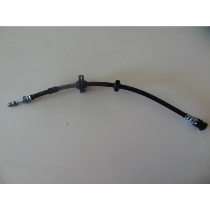 Hortum Fren Latıtude 11Sonrası Ön (Oem No: 462100014R)