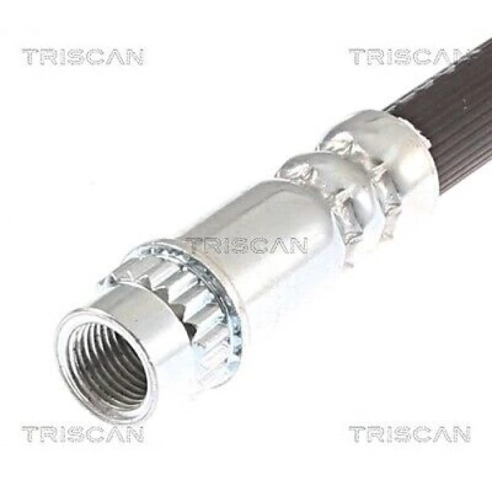 Fren Hortumu Arka Renault Megane Iv / Scenıc Iv / Talısman Bm 16- (Oem No: 462104125R)