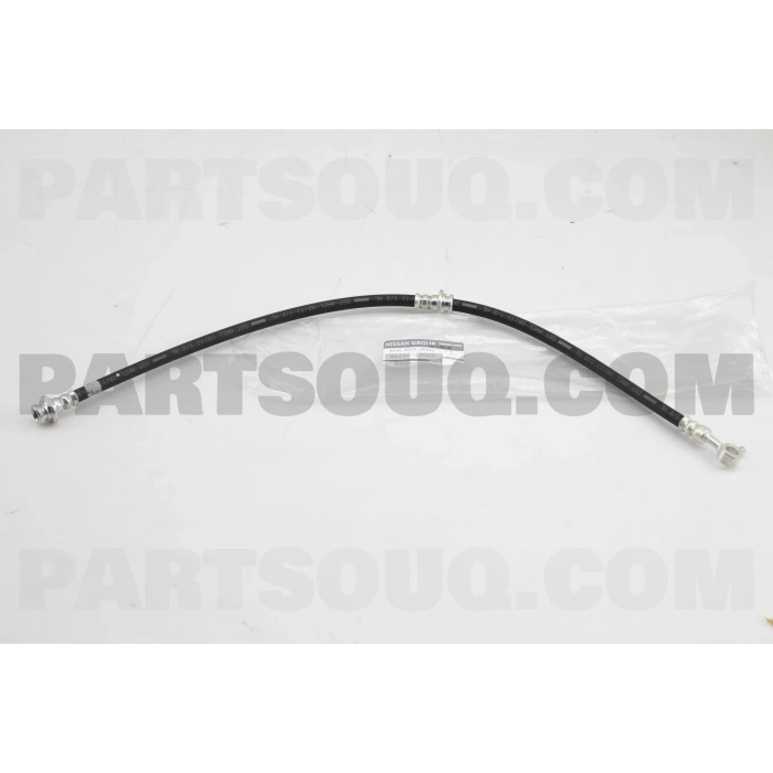 Fren Hortumu Ön Sol . Japon Qashqaı (J10) 1.6:2.0:1.5 Dcı 07-13 (Oem No: 46210-Jd005)