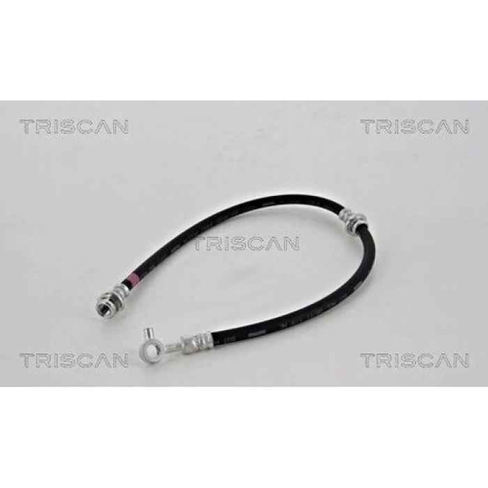 Fren Hortumu Ön Sol . Japon Xtraıl (T31) 2.0 07-13 (Oem No: 46210-Jg01B)