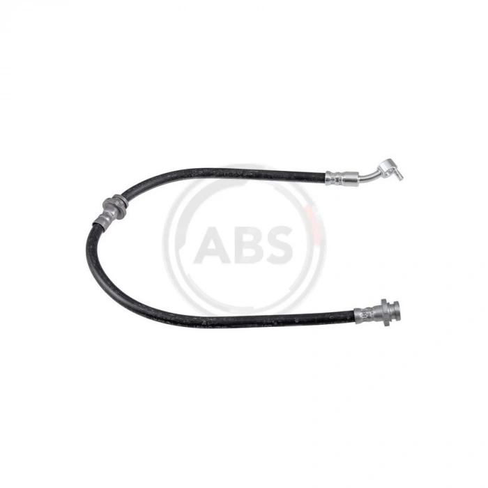 Hortum Fren Mıcra 17Sonrası Ön Sol (Oem No: 462115Fa0A)