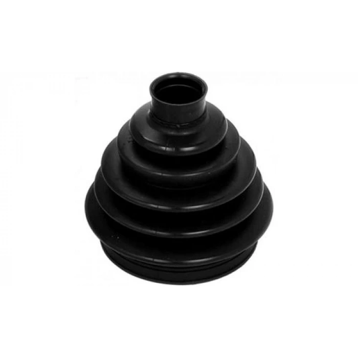 Aks Körüğü Takım Dış Brava / Bravo / Doblo / Fıorıno / Marea / Palıo / Panda / Punto (Oem No: 46307575)