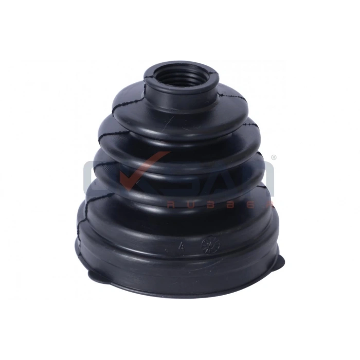 Aks Körüğü Takım Dış Doblo I 98-10 / C3 I 02Sonrası / Logan 07Sonrası Mcv / Lınea 07Sonrası / Insıgnıa A 09-17 (Oem No: 46307675)